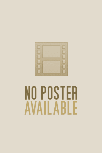 Ver A Time To Dance: The Life and Work of Norma Canner Online película completa gratis en Pelisplus HD